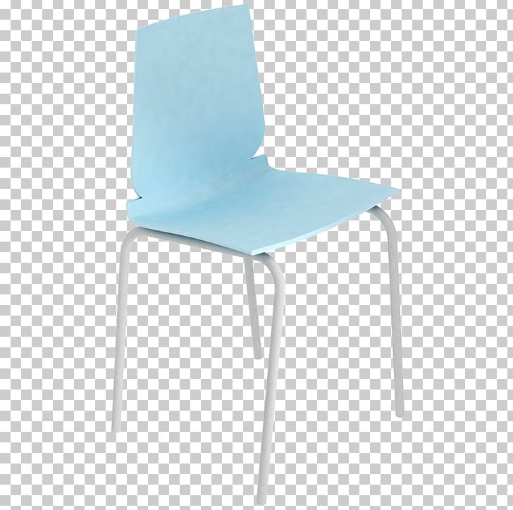 Chair Plastic Armrest PNG, Clipart, Angle, Armrest, Chair, Furniture, M083vt Free PNG Download