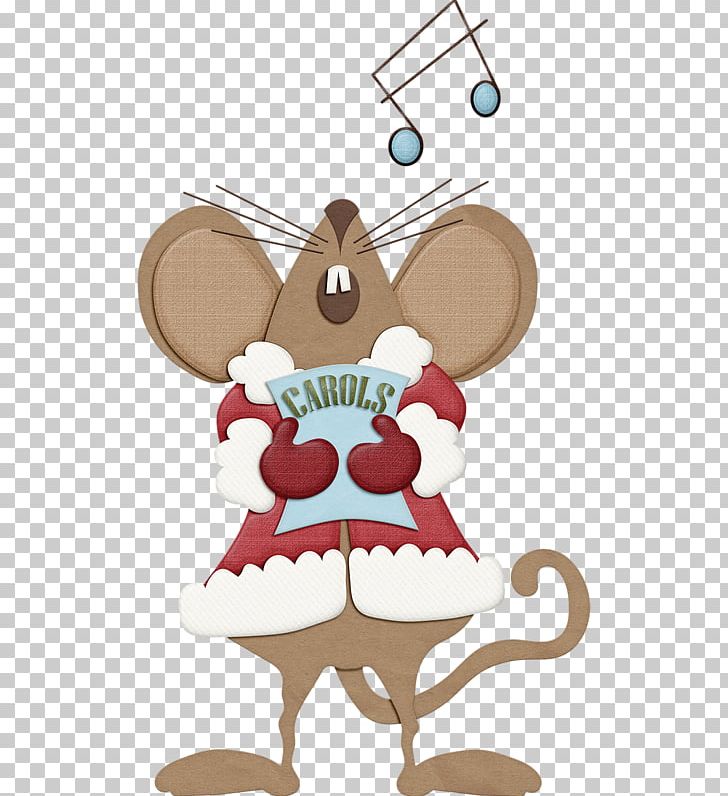 Christmas Computer Mouse PNG, Clipart, Art, Christmas, Christmas Decoration, Christmas Ornament, Computer Free PNG Download