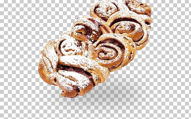 Cinnamon Roll Danish Pastry Scone Bakery Custard PNG, Clipart, American Food, Baked Goods, Bakers Delight, Bakery, Baking Free PNG Download