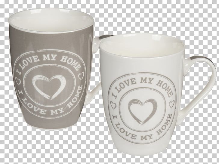 Coffee Cup Mug Ceramic US Legal Cup PNG, Clipart, Ceramic, Coffee, Coffee Cup, Cosmetics, Cup Free PNG Download
