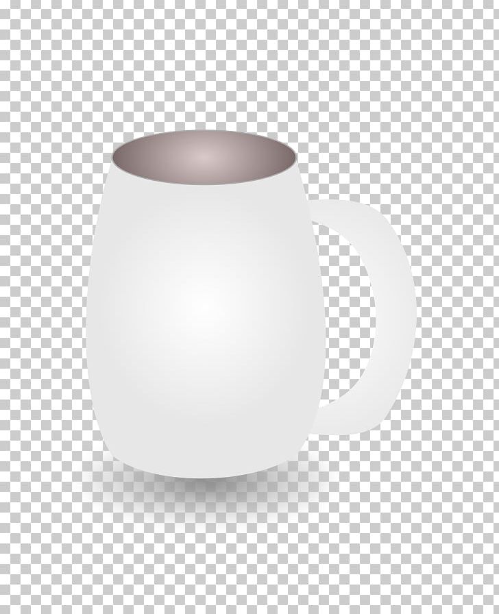 Coffee Cup Mug PNG, Clipart, Coffee Cup, Cup, Drinkware, Mug, Picture Of A Cup Of Coffee Free PNG Download