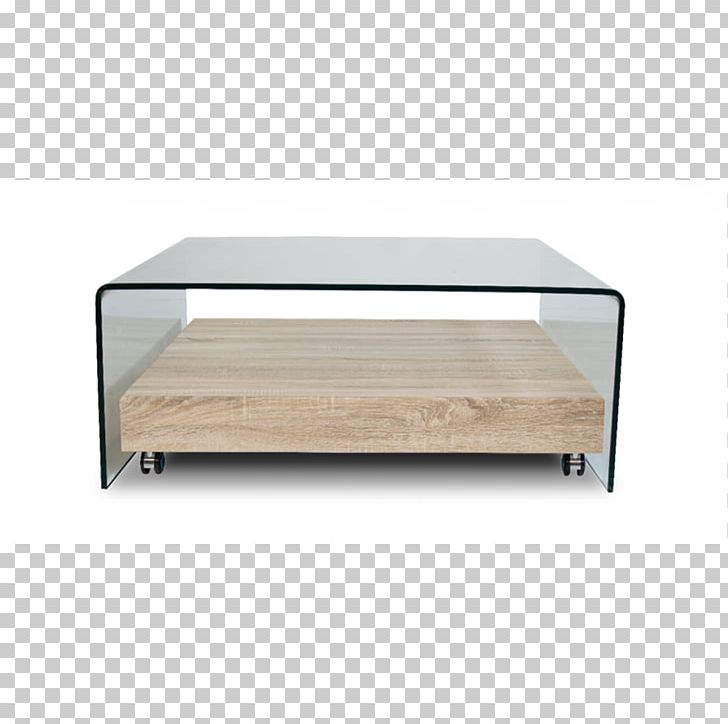 Coffee Tables Bedside Tables Furniture PNG, Clipart, Angle, Bedside Tables, Bing, Coffee, Coffee Table Free PNG Download