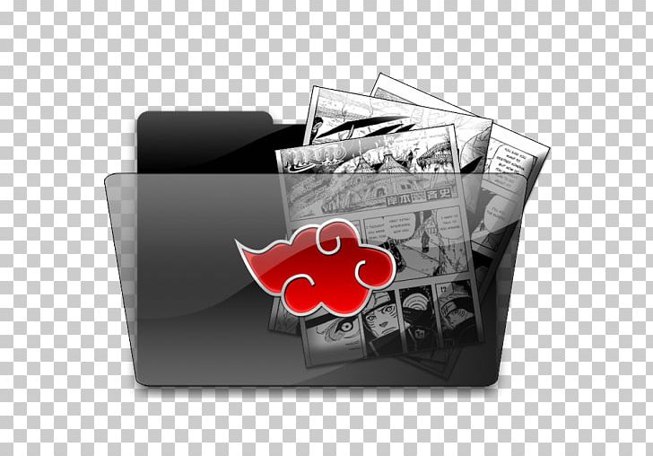 Computer Icons PNG, Clipart, Akatsuki, Brand, Computer, Computer Icons, Directory Free PNG Download