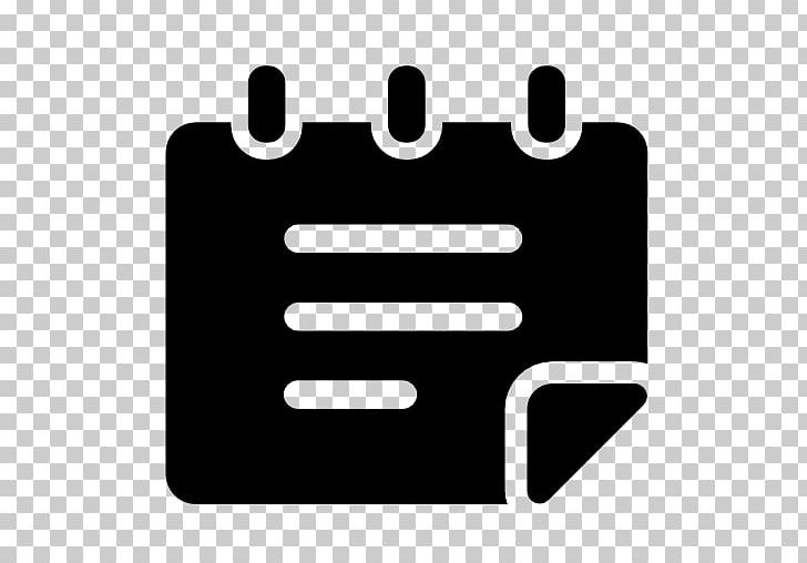 Computer Icons Encapsulated PostScript PNG, Clipart, Black And White, Brand, Clipboard, Computer Icons, Computer Software Free PNG Download