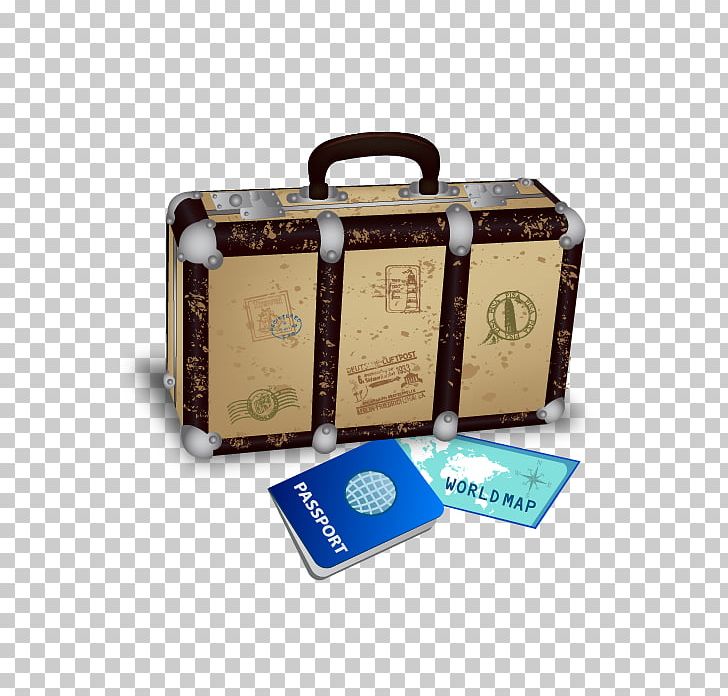 Flight Travel Vacation Baggage PNG, Clipart, Bags, Bag Vector, Box, Brand, Encapsulated Postscript Free PNG Download