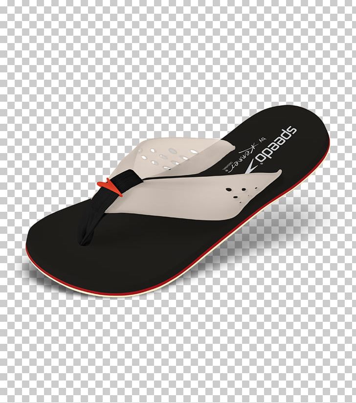 Flip-flops Shoe PNG, Clipart, Art, Flip Flops, Flipflops, Footwear, Outdoor Shoe Free PNG Download