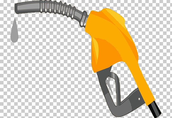 Fuel Dispenser Slogan Gasoline Petroleum PNG, Clipart, Aviation Fuel, Bunkering, Filling Station, Fuel, Fuel Cells Free PNG Download
