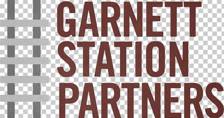 Garnett Transit Station Cambridge Franchise Holdings PNG, Clipart, Area, Brand, Franchising, Lawyer, Line Free PNG Download