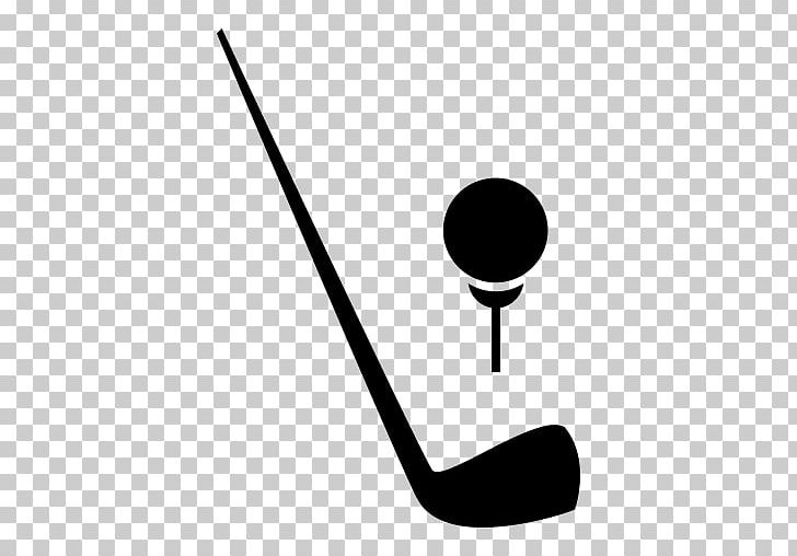 Golf Clubs Golf Equipment Computer Icons Golf Course PNG, Clipart, Angle, Black And White, Brand, Computer Icons, Golf Free PNG Download