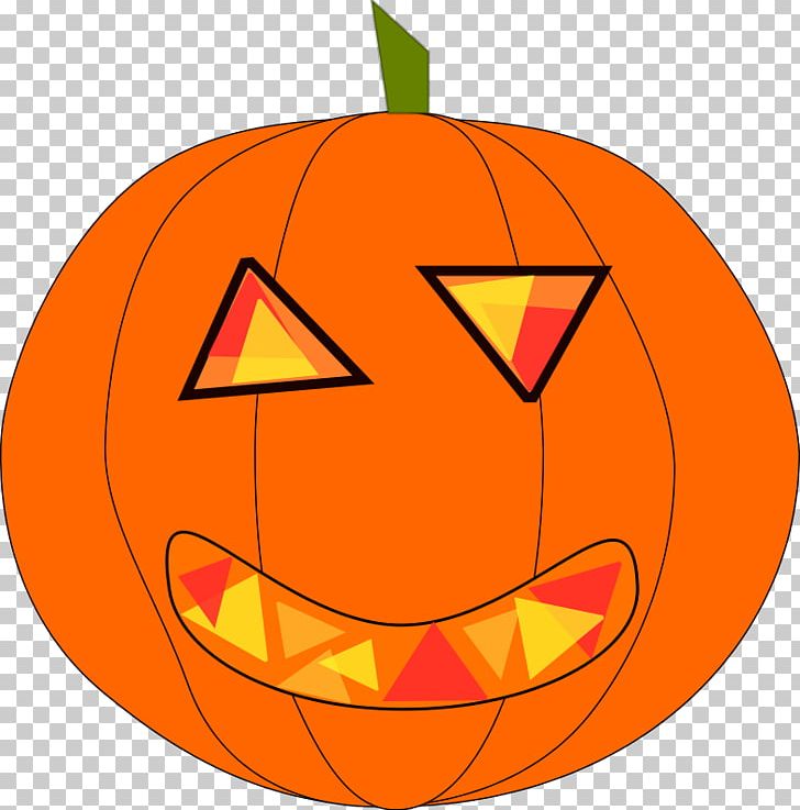 Halloween Jack-o-lantern PNG, Clipart, Animation, Calabaza, Cartoon, Cucurbita, Food Free PNG Download