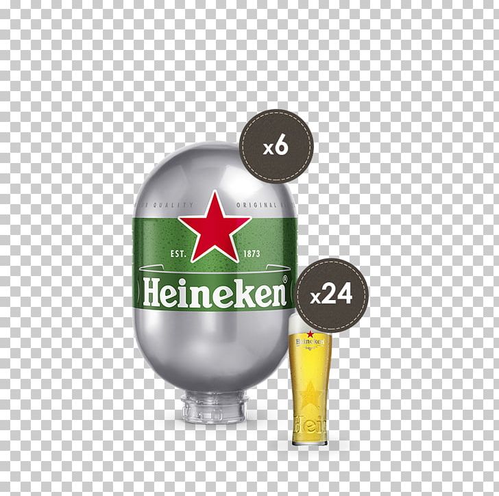 Heineken International Beer Birra Moretti Lager PNG, Clipart, Beer, Birra Moretti, Blade, Blade Ii, Bottle Free PNG Download