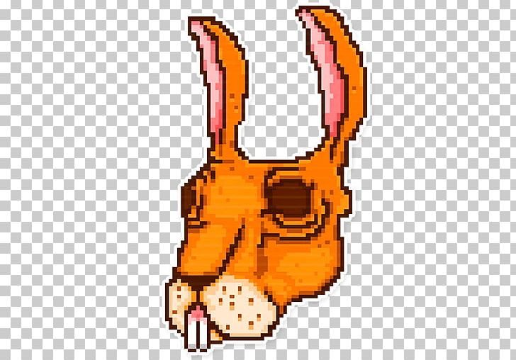 Hotline Miami Mask Computer Software Rabbit PlayStation 3 PNG, Clipart, Art, Computer Software, Food, Halloween, Hotline Miami Free PNG Download