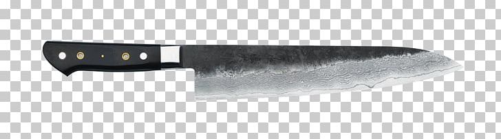 Hunting & Survival Knives Utility Knives Knife Kitchen Knives Blade PNG, Clipart, Angle, Blade, Chef, Cold Weapon, Handmade Free PNG Download