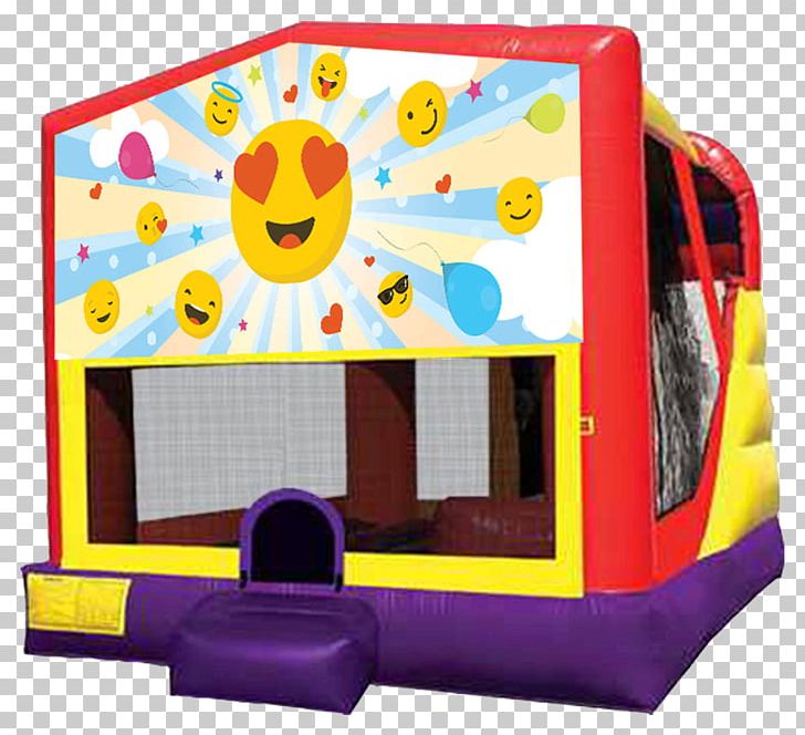 Inflatable Bouncers Dawsonville House Playground Slide PNG, Clipart,  Free PNG Download