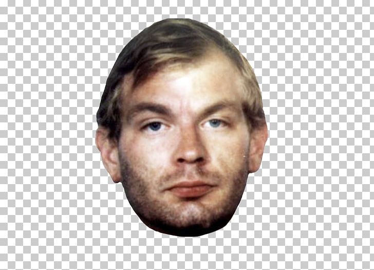 Jeffrey Dahmer Serial Killer Murder Crime Scene Slasher PNG, Clipart, Beard, Cannibalism, Celebrities, Cheek, Chin Free PNG Download