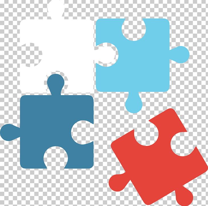 Jigsaw Puzzles Tetris Puzzle Video Game PNG, Clipart, Behavioral Health, Communication, Computer Icons, Game, Jigsaw Free PNG Download