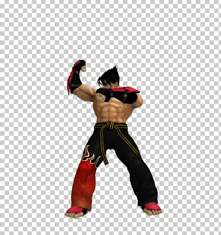 Jin Kazama Art Game Tekken Digital Art PNG, Clipart, Action Figure, Aggression, Art, Art Game, Character Free PNG Download