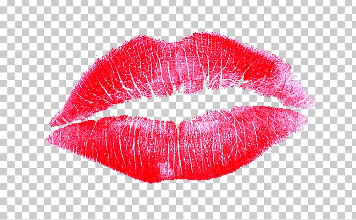 Kiss Lip PNG, Clipart, Accessories, Closeup, Computer Icons, Desktop Wallpaper, Display Resolution Free PNG Download
