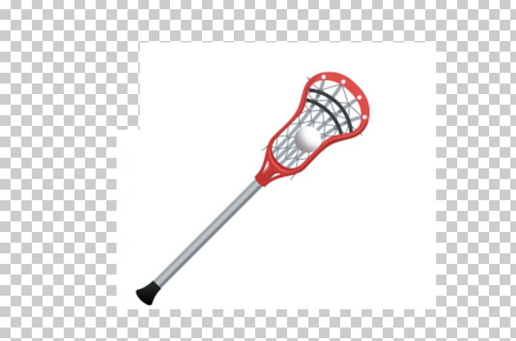 Lacrosse Sticks Sport Inside Lacrosse US Lacrosse PNG, Clipart, Baseball Equipment, Emoji, Emoticon, Inside, Inside Lacrosse Free PNG Download