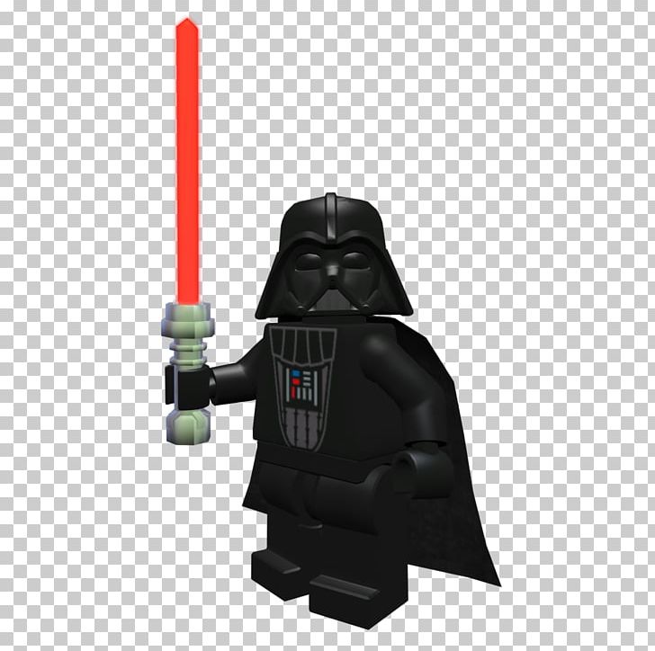 Lego Star Wars Anakin Skywalker Toy PNG, Clipart, Anakin Skywalker, Fictional Character, Lego, Lego Friends, Lego Harry Potter Free PNG Download