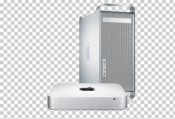 MacBook Air Mac Book Pro Power Mac G5 PNG, Clipart, Apple, Apple Specialist, Computer, Computer Hardware, Desktop Computers Free PNG Download