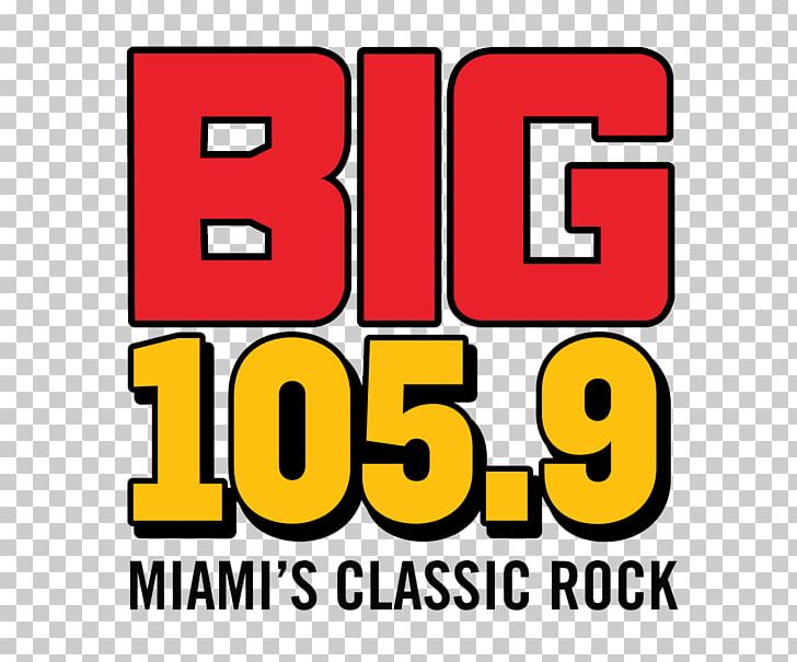 Miami WBGG-FM South Florida Internet Radio PNG, Clipart, Area, Brand, Broadcasting, Classic Rock, Electronics Free PNG Download
