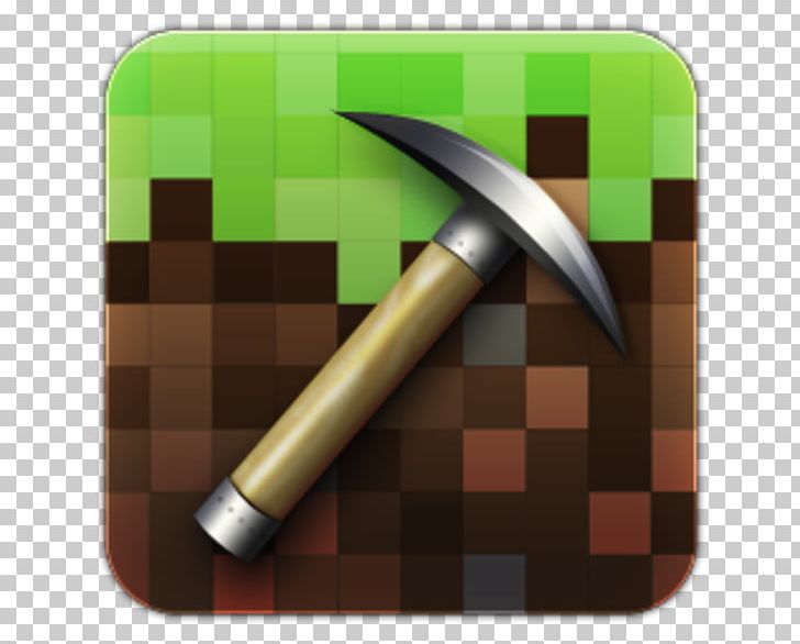 Minecraft: Story Mode PNG, Clipart, Angle, Computer Icons, Computer Servers, Download, Minecraft Free PNG Download