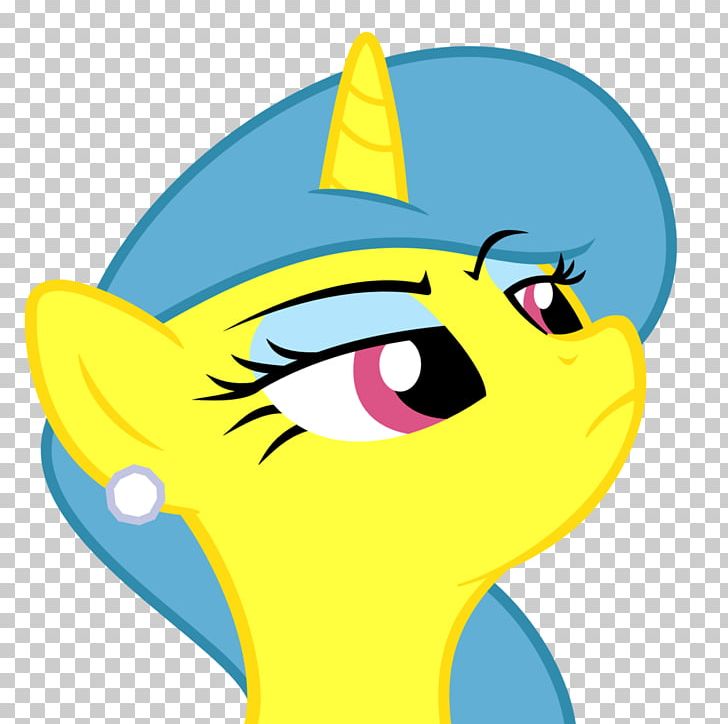 My Little Pony Lemon Fluttershy PNG, Clipart, Art, Cartoon, Deviantart, Emoticon, Face Free PNG Download