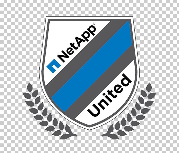 NetApp FlexPod Storage Efficiency ONTAP United Airlines PNG, Clipart, Area, Brand, Computer Program, Data, Emblem Free PNG Download