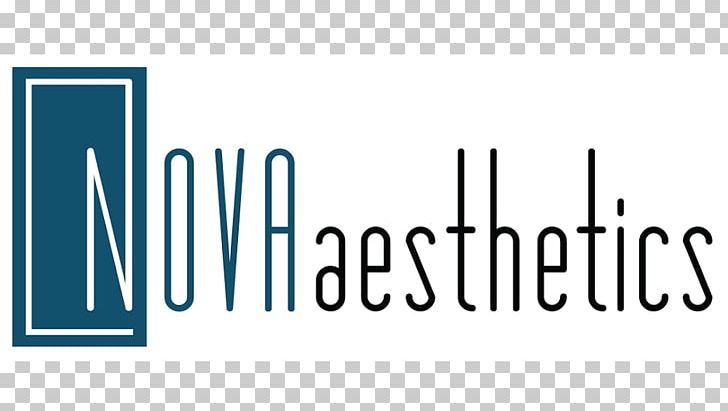 Nova Aesthetics 0 Logo Brand PNG, Clipart, 78216, Angle, Area, Blanco Road, Blue Free PNG Download