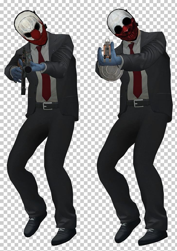 Payday 2 Pixel Art Overkill Software Character PNG, Clipart, 505 Games, Art, Artist, Character, Computer Software Free PNG Download