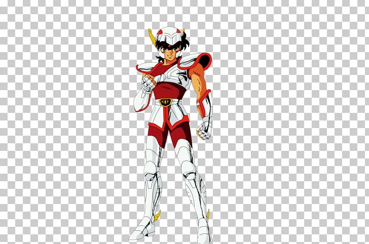 Pegasus Seiya Dragon Shiryū Leo Aiolia Phoenix Ikki Saint Seiya: Knights Of The Zodiac PNG, Clipart, Action Figure, Anime, Art, Character, Costume Free PNG Download