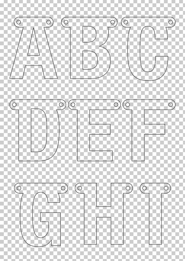Point Angle PNG, Clipart, Angle, Area, Black And White, Diagram, Line Free PNG Download