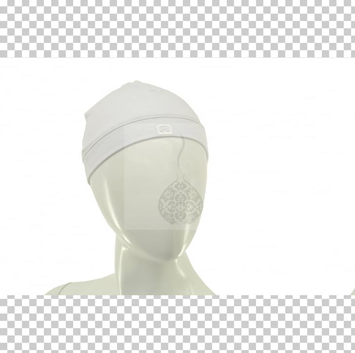 Product Design Hat Clothing Accessories PNG, Clipart, Cap, Clothing, Clothing Accessories, Hair, Hair Accessory Free PNG Download