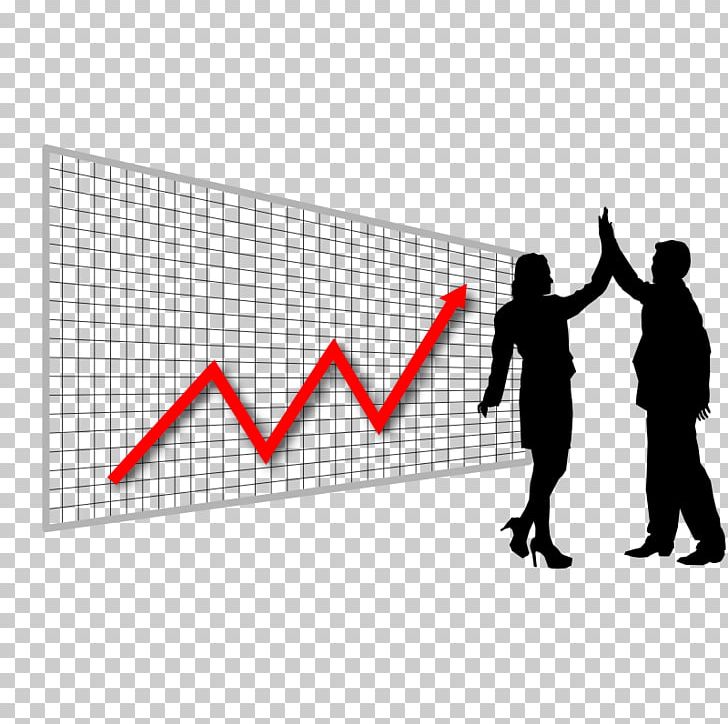 Profit Graph Of A Function PNG, Clipart, Area, Brand, Business, Businessperson, Chart Free PNG Download