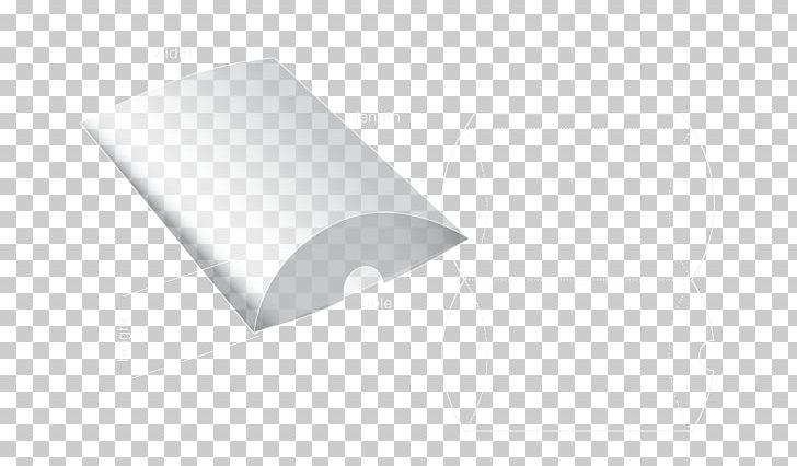 Rectangle PNG, Clipart, Angle, Mockup Pillow, Rectangle, White Free PNG Download