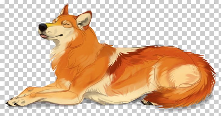Red Fox Dog Drawing PNG, Clipart, Animal Figure, Animals, Art, Artist, Art Museum Free PNG Download