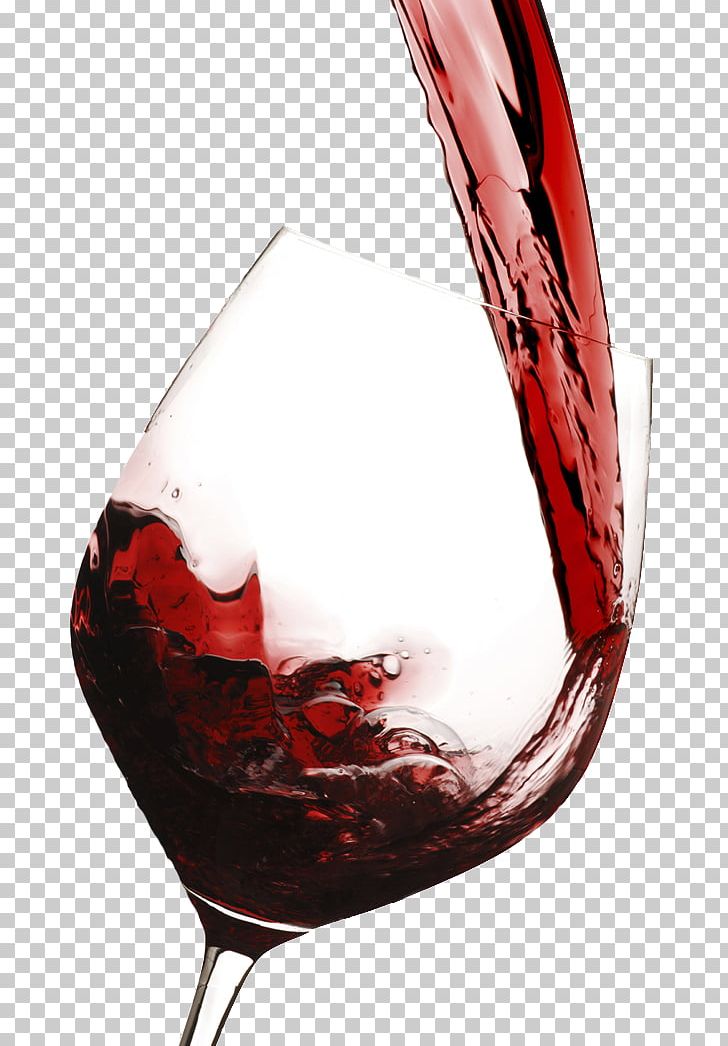 Red Wine Wine Glass White Wine Wine Tasting PNG, Clipart, Alcohol By Volume, Alcoholic Beverage, Alcoholic Drink, Bottle, Champagne Stemware Free PNG Download