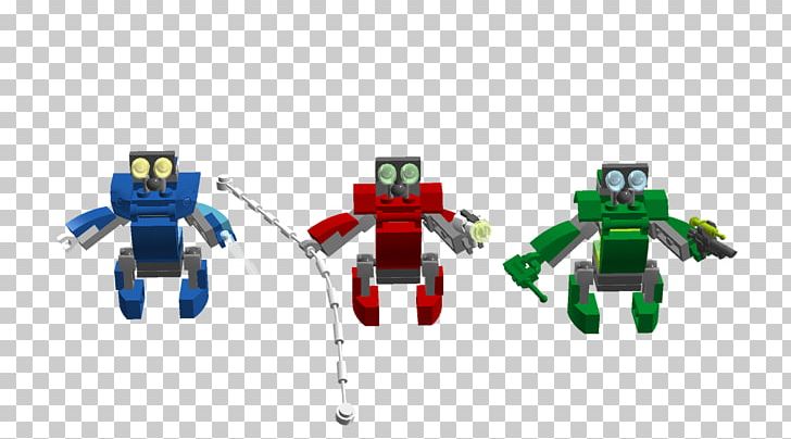 Robot Lego Ideas Lego Mindstorms Lego Minifigure PNG, Clipart, Arm, Blue, Electronics, Fictional Character, Green Free PNG Download