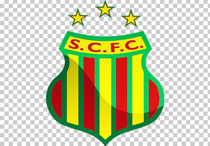 Sampaio Corrêa Futebol Clube Oeste Futebol Clube Copa Do Brasil Avaí FC Clube De Regatas Brasil PNG, Clipart, Area, Artwork, Brazil, Copa Do Brasil, Copa Do Nordeste Free PNG Download