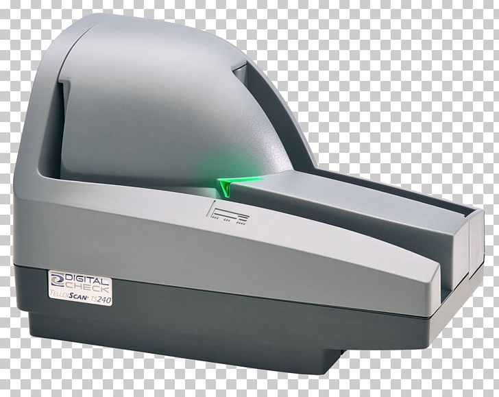 Scanner Cheque Electronics Printer Bank PNG, Clipart, Angle, Bank, Cheque, Computer Software, Document Free PNG Download