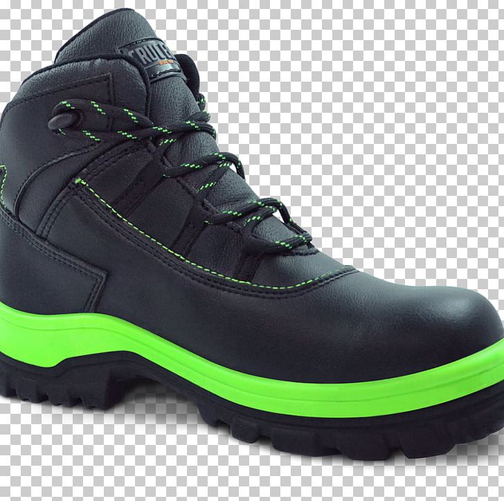 Shoe Combat Boot Hiking Boot PNG, Clipart, Black, Boot, Catalog, Combat Boot, Cross Training Shoe Free PNG Download