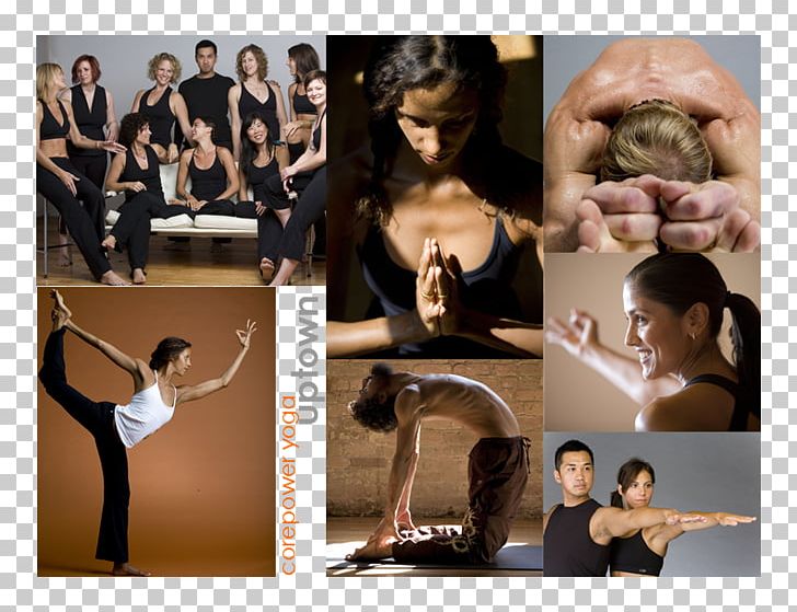 Shoulder Physical Fitness Collage PNG, Clipart, Arm, Balance, Collage, Even, Joint Free PNG Download