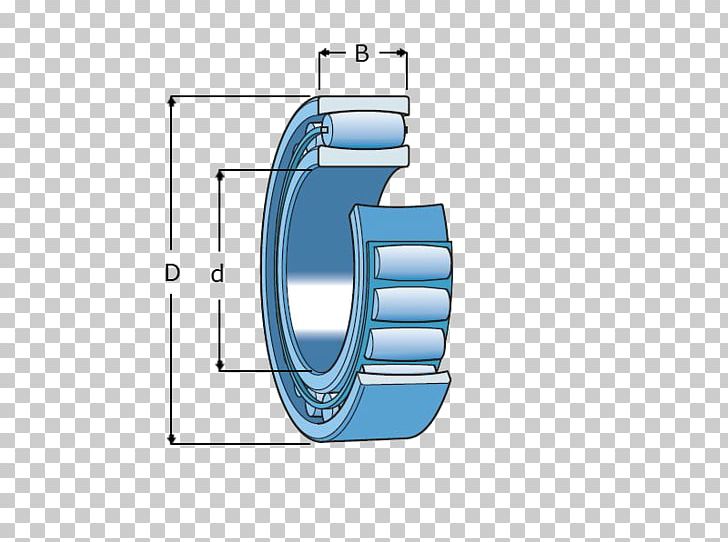 SKF Schaeffler Group Bearing Timken Company NSK PNG, Clipart, Angle, Bearing, Brand, Business, Carbs Free PNG Download