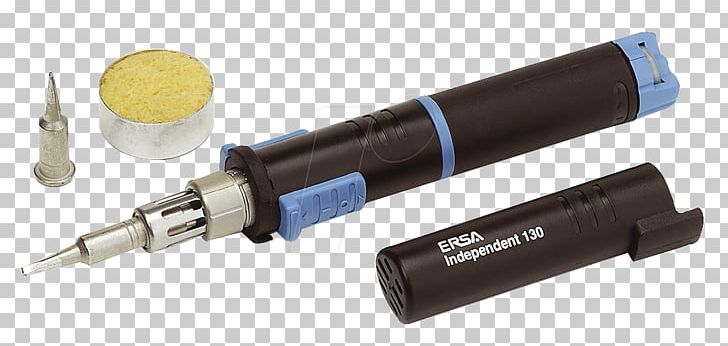 Soldering Irons & Stations Soldering Gun ERSA GmbH PNG, Clipart, Amp, Basic, Company, Copper, Ersa Free PNG Download
