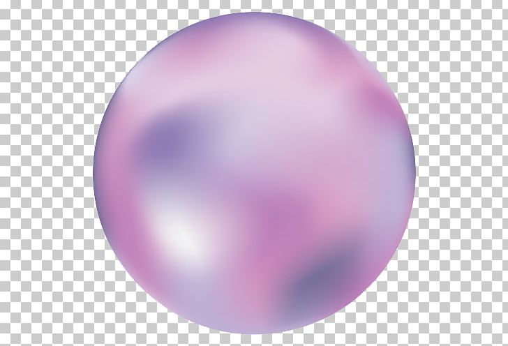 Sphere PNG, Clipart, Circle, Magenta, Pearl, Pink, Purple Free PNG Download