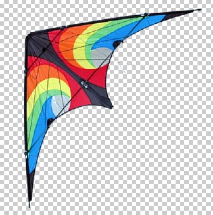 Sport Kite Rainbow PNG, Clipart, Acrobatics, Kite, Kite Sports, Line, Others Free PNG Download