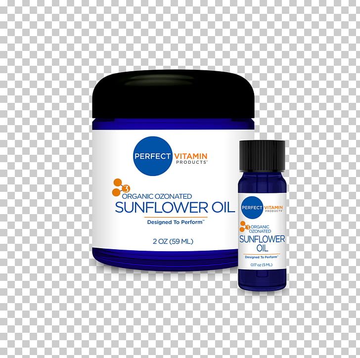 Sunflower Oil Olive Oil Sunflower Seed PNG, Clipart, Coconut Oil, Common Sunflower, Food Drinks, Jojoba Oil, Linseed Oil Free PNG Download