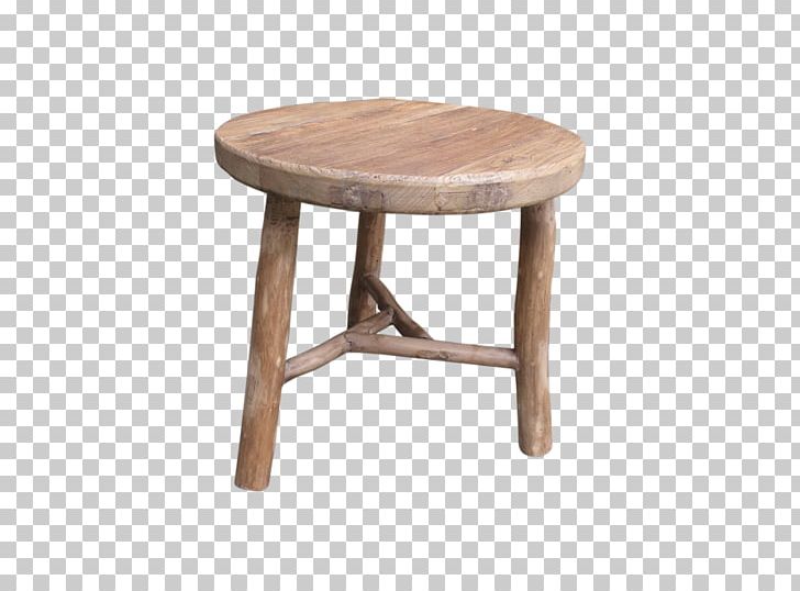Table Chair Stool Plywood PNG, Clipart, Bathroom, Brush, Chair, Corso, End Table Free PNG Download