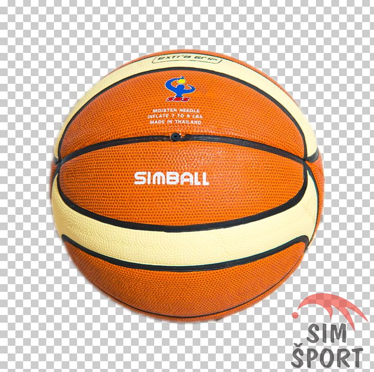 Team Sport Basketball Guma PNG, Clipart, Asphalt, Ball, Basketball, Cymbal, Fiba Free PNG Download